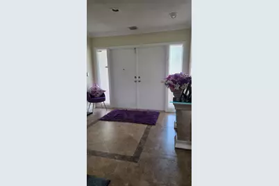 4705 Holly Drive, Tamarac, FL 33319 - Photo 5