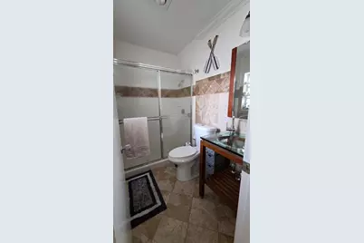 4705 Holly Drive, Tamarac, FL 33319 - Photo 17