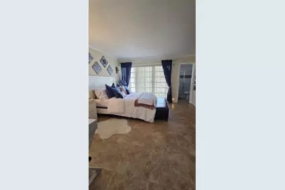 4705 Holly Drive, Tamarac, FL 33319 - Photo 13