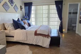 4705 Holly Dr, Tamarac, FL 33319 - Photo 13