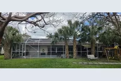 4705 Holly Drive, Tamarac, FL 33319 - Photo 29