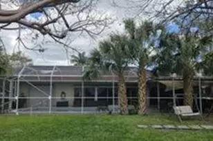 4705 Holly Dr, Tamarac, FL 33319 - Photo 29