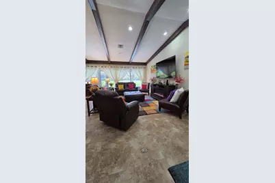 4705 Holly Drive, Tamarac, FL 33319 - Photo 9