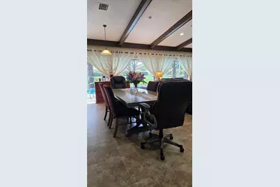 4705 Holly Drive, Tamarac, FL 33319 - Photo 11