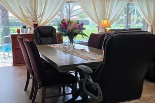 4705 Holly Dr, Tamarac, FL 33319 - Photo 11