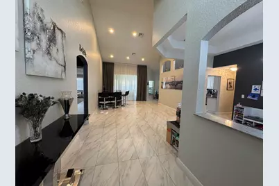 7720 Forestay Drive, Lake Worth, FL 33467 - Photo 5