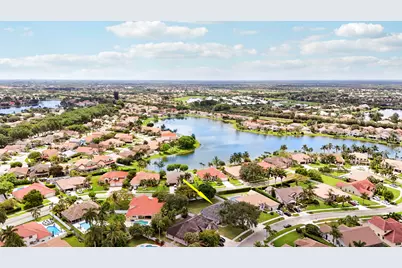 7720 Forestay Drive, Lake Worth, FL 33467 - Photo 61