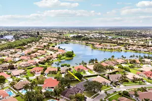 7720 Forestay Dr, Lake Worth, FL 33467 - Photo 61