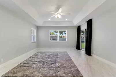 7720 Forestay Drive, Lake Worth, FL 33467 - Photo 31