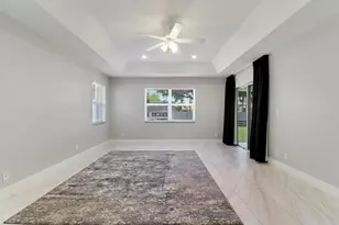 7720 Forestay Dr, Lake Worth, FL 33467 - Photo 31