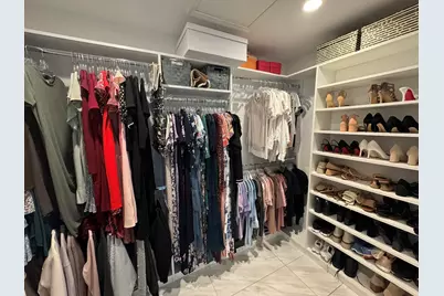 7720 Forestay Drive, Lake Worth, FL 33467 - Photo 31