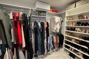 7720 Forestay Dr, Lake Worth, FL 33467 - Photo 31