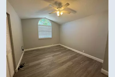 7720 Forestay Drive, Lake Worth, FL 33467 - Photo 13