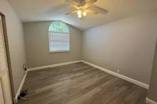 7720 Forestay Dr, Lake Worth, FL 33467 - Photo 13