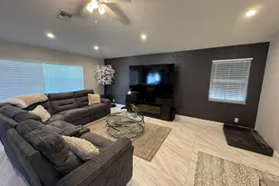 7720 Forestay Dr, Lake Worth, FL 33467 - Photo 43