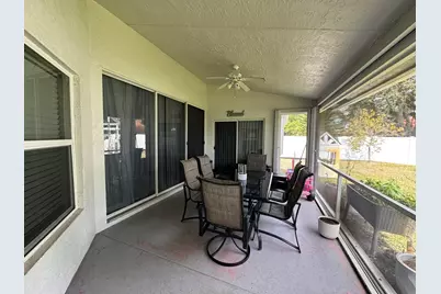 7720 Forestay Drive, Lake Worth, FL 33467 - Photo 19