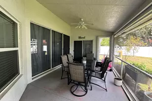 7720 Forestay Dr, Lake Worth, FL 33467 - Photo 19