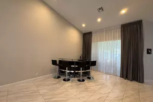 7720 Forestay Dr, Lake Worth, FL 33467 - Photo 41