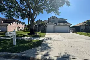 7720 Forestay Dr, Lake Worth, FL 33467 - Photo 7