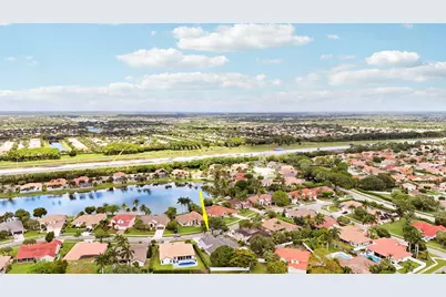 7720 Forestay Drive, Lake Worth, FL 33467 - Photo 57