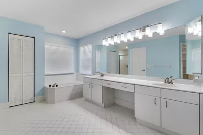 7720 Forestay Drive, Lake Worth, FL 33467 - Photo 33