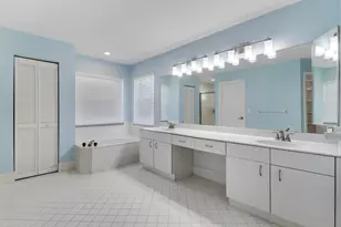 7720 Forestay Dr, Lake Worth, FL 33467 - Photo 33