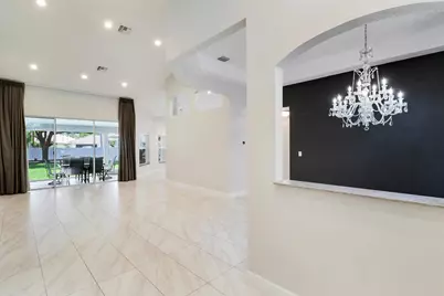 7720 Forestay Drive, Lake Worth, FL 33467 - Photo 9