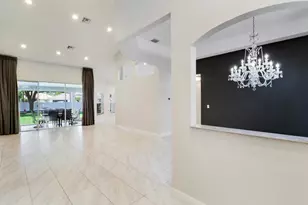 7720 Forestay Dr, Lake Worth, FL 33467 - Photo 9
