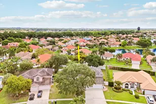 7720 Forestay Dr, Lake Worth, FL 33467 - Photo 55