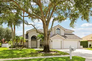 7720 Forestay Dr, Lake Worth, FL 33467 - Photo 3