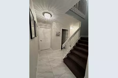 7720 Forestay Drive, Lake Worth, FL 33467 - Photo 35