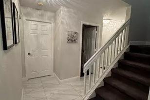 7720 Forestay Dr, Lake Worth, FL 33467 - Photo 35