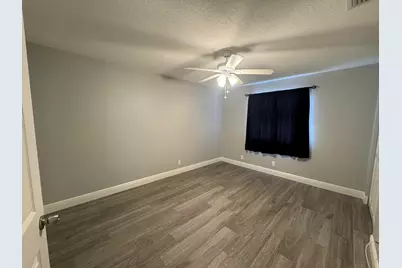 7720 Forestay Drive, Lake Worth, FL 33467 - Photo 11