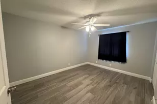 7720 Forestay Dr, Lake Worth, FL 33467 - Photo 11