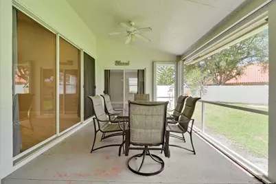 7720 Forestay Drive, Lake Worth, FL 33467 - Photo 49