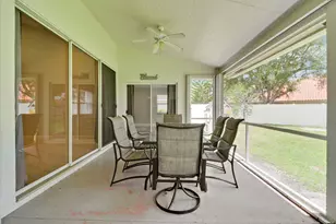7720 Forestay Dr, Lake Worth, FL 33467 - Photo 49