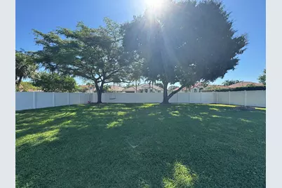 7720 Forestay Drive, Lake Worth, FL 33467 - Photo 5