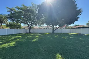 7720 Forestay Dr, Lake Worth, FL 33467 - Photo 5