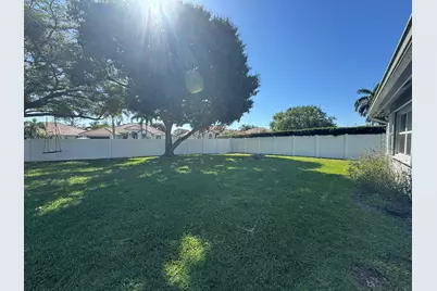 7720 Forestay Drive, Lake Worth, FL 33467 - Photo 25
