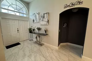 7720 Forestay Dr, Lake Worth, FL 33467 - Photo 37