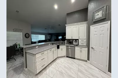 7720 Forestay Drive, Lake Worth, FL 33467 - Photo 27