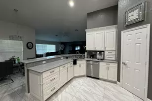 7720 Forestay Dr, Lake Worth, FL 33467 - Photo 27