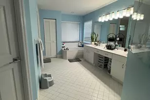 7720 Forestay Dr, Lake Worth, FL 33467 - Photo 15