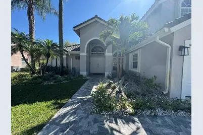 7720 Forestay Drive, Lake Worth, FL 33467 - Photo 3