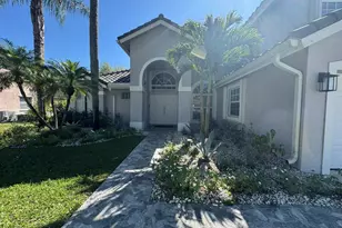 7720 Forestay Dr, Lake Worth, FL 33467 - Photo 3