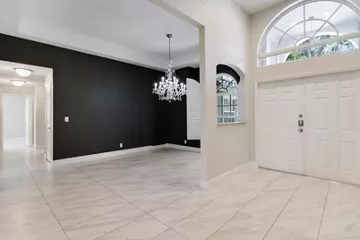 7720 Forestay Drive, Lake Worth, FL 33467 - Photo 13