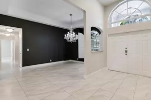 7720 Forestay Dr, Lake Worth, FL 33467 - Photo 13