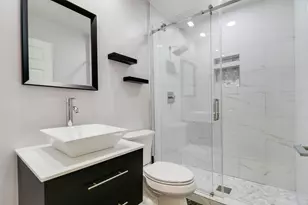 7720 Forestay Dr, Lake Worth, FL 33467 - Photo 39