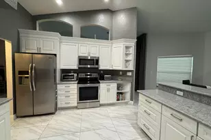 7720 Forestay Dr, Lake Worth, FL 33467 - Photo 29