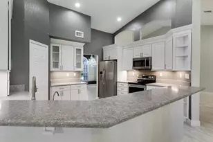 7720 Forestay Dr, Lake Worth, FL 33467 - Photo 23
